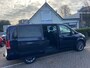 Mercedes-Benz V-klasse 220D LANG 7-PERS/CAMERA/PDC/DEALERONDERHOUDEN