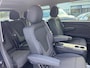 Mercedes-Benz V-klasse 220D LANG 7-PERS/CAMERA/PDC/DEALERONDERHOUDEN