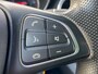 Mercedes-Benz V-klasse 220D LANG 7-PERS/CAMERA/PDC/DEALERONDERHOUDEN