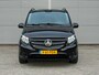 Mercedes-Benz Vito 116 CDI Extra Lang L3 Dubbelcab Airco/ Navi/ Camera/ Trekhaak/