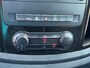 Mercedes-Benz Vito 116 CDI Extra Lang L3 Dubbelcab Airco/ Navi/ Camera/ Trekhaak/