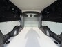 Mercedes-Benz Vito 116 CDI Extra Lang L3 Dubbelcab Airco/ Navi/ Camera/ Trekhaak/