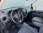 Mercedes-Benz Vito 116 CDI Extra Lang L3 Dubbelcab Airco/ Navi/ Camera/ Trekhaak/