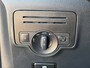 Mercedes-Benz Vito 116 CDI Extra Lang L3 Dubbelcab Airco/ Navi/ Camera/ Trekhaak/