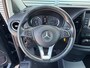 Mercedes-Benz Vito 116 CDI Extra Lang L3 Dubbelcab Airco/ Navi/ Camera/ Trekhaak/