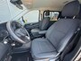 Mercedes-Benz Vito 116 CDI Extra Lang L3 Dubbelcab Airco/ Navi/ Camera/ Trekhaak/