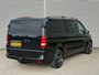 Mercedes-Benz Vito 116 CDI Extra Lang L3 Dubbelcab Airco/ Navi/ Camera/ Trekhaak/