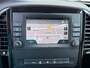 Mercedes-Benz Vito 116 CDI Extra Lang L3 Dubbelcab Airco/ Navi/ Camera/ Trekhaak/