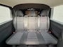 Mercedes-Benz Vito 116 CDI Extra Lang L3 Dubbelcab Airco/ Navi/ Camera/ Trekhaak/