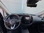 Mercedes-Benz Vito 116 CDI Extra Lang L3 Dubbelcab Airco/ Navi/ Camera/ Trekhaak/
