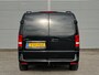 Mercedes-Benz Vito 116 CDI Extra Lang L3 Dubbelcab Airco/ Navi/ Camera/ Trekhaak/
