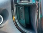 Mercedes-Benz Vito 116 CDI Extra Lang L3 Dubbelcab Airco/ Navi/ Camera/ Trekhaak/