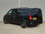 Mercedes-Benz Vito 116 CDI Extra Lang L3 Dubbelcab Airco/ Navi/ Camera/ Trekhaak/