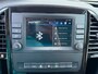 Mercedes-Benz Vito 116 CDI Extra Lang L3 Dubbelcab Airco/ Navi/ Camera/ Trekhaak/