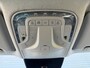 Mercedes-Benz Vito 116 CDI Extra Lang L3 Dubbelcab Airco/ Navi/ Camera/ Trekhaak/