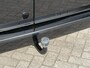Mercedes-Benz Vito 116 CDI Extra Lang L3 Dubbelcab Airco/ Navi/ Camera/ Trekhaak/