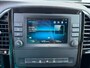Mercedes-Benz Vito 116 CDI Extra Lang L3 Dubbelcab Airco/ Navi/ Camera/ Trekhaak/
