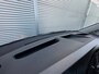 Mercedes-Benz Vito 116 CDI Extra Lang L3 Dubbelcab Airco/ Navi/ Camera/ Trekhaak/