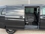 Mercedes-Benz Vito 116 CDI Extra Lang L3 Dubbelcab Airco/ Navi/ Camera/ Trekhaak/
