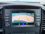 Mercedes-Benz Vito 116 CDI Extra Lang L3 Dubbelcab Airco/ Navi/ Camera/ Trekhaak/