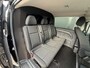 Mercedes-Benz Vito 116 CDI Extra Lang L3 Dubbelcab Airco/ Navi/ Camera/ Trekhaak/