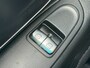 Mercedes-Benz Vito 116 CDI Extra Lang L3 Dubbelcab Airco/ Navi/ Camera/ Trekhaak/