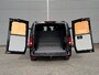 Mercedes-Benz Vito 116 CDI Extra Lang L3 Dubbelcab Airco/ Navi/ Camera/ Trekhaak/