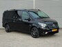 Mercedes-Benz Vito 116 CDI Extra Lang L3 Dubbelcab Airco/ Navi/ Camera/ Trekhaak/