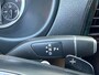 Mercedes-Benz Vito 116 CDI Extra Lang L3 Dubbelcab Airco/ Navi/ Camera/ Trekhaak/