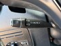 Mercedes-Benz Vito 116 CDI Extra Lang L3 Dubbelcab Airco/ Navi/ Camera/ Trekhaak/