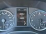 Mercedes-Benz Vito 116 CDI Extra Lang L3 Dubbelcab Airco/ Navi/ Camera/ Trekhaak/