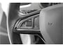 Skoda Octavia Combi 1.0 TSI Greentech Ambition Business Navi CarPlay