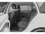 Skoda Octavia Combi 1.0 TSI Greentech Ambition Business Navi CarPlay