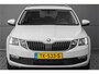 Skoda Octavia Combi 1.0 TSI Greentech Ambition Business Navi CarPlay