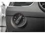 Skoda Octavia Combi 1.0 TSI Greentech Ambition Business Navi CarPlay