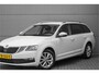 Skoda Octavia Combi 1.0 TSI Greentech Ambition Business Navi CarPlay