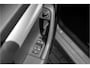 Skoda Octavia Combi 1.0 TSI Greentech Ambition Business Navi CarPlay