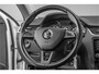Skoda Octavia Combi 1.0 TSI Greentech Ambition Business Navi CarPlay