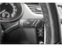 Skoda Octavia Combi 1.0 TSI Greentech Ambition Business Navi CarPlay