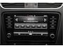 Skoda Octavia Combi 1.0 TSI Greentech Ambition Business Navi CarPlay