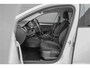 Skoda Octavia Combi 1.0 TSI Greentech Ambition Business Navi CarPlay