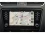Skoda Octavia Combi 1.0 TSI Greentech Ambition Business Navi CarPlay