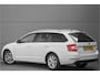 Skoda Octavia Combi 1.0 TSI Greentech Ambition Business Navi CarPlay