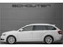 Skoda Octavia Combi 1.0 TSI Greentech Ambition Business Navi CarPlay