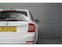 Skoda Octavia Combi 1.0 TSI Greentech Ambition Business Navi CarPlay
