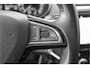 Skoda Octavia Combi 1.0 TSI Greentech Ambition Business Navi CarPlay