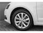 Skoda Octavia Combi 1.0 TSI Greentech Ambition Business Navi CarPlay