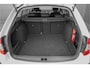 Skoda Octavia Combi 1.0 TSI Greentech Ambition Business Navi CarPlay