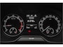 Skoda Octavia Combi 1.0 TSI Greentech Ambition Business Navi CarPlay