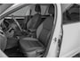 Skoda Octavia Combi 1.0 TSI Greentech Ambition Business Navi CarPlay